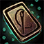 Glyph of the Tailor.png