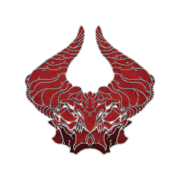 File:Guild emblem 304.png