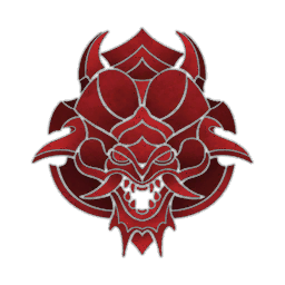 File:Guild emblem 307.png