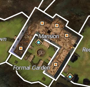File:Mansion (Basement) map.jpg