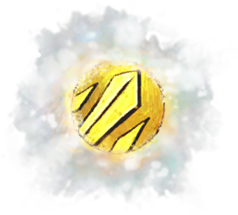 File:Signet of Fury (overhead icon).png