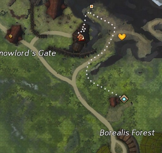 File:Snowlord's Gate vista map.jpg