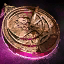 Tarnished Bronze Astrolabe.png