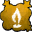 Torch (effect).png