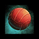 File:Volleyball.png