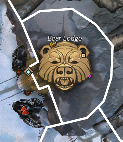 File:Bear Lodge map.jpg