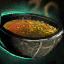 File:Bowl of Spiced Red Lentil Stew.png