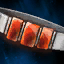 Carnelian Silver Ring.png