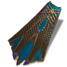 File:Dragon's Watch Cape (package).png