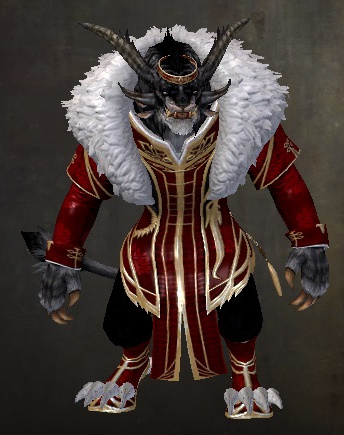 File:Elegant Canthan Outfit charr male front.jpg