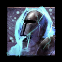 File:Frost Aura.png