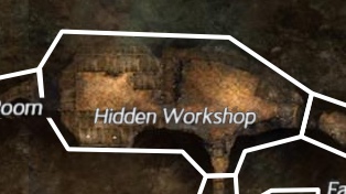 File:Hidden Workshop map.jpg
