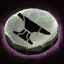 File:Minor Rune of the Forgeman.png