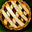 File:Mixed Berry Pie.png