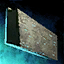 File:Ominous Fortress Wall Angled.png