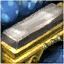 File:Quality Sharpening Stone.png