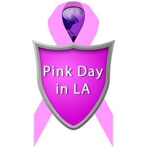 File:User Kelli8421 Pink Day banner.png