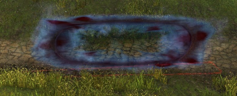 File:Wall of Reflection appearance (enemy).jpg