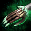 Witch's Gloves.png