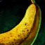 File:Banana.png