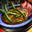 File:Bowl of Green Bean Stew.png