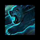 File:Charge (Become the Bear).png