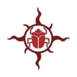 File:Guild emblem 131.png