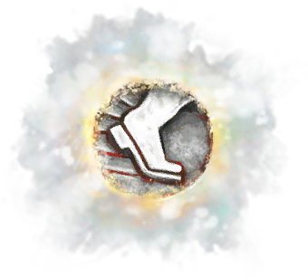 File:Infiltrator's Signet (overhead icon).png