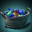 File:Water Fight Balloon Bucket.png