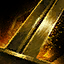 File:Weighted Sword Blade.png