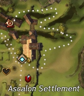 File:Ascalon Settlement Vista Path.jpg