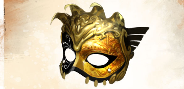 File:Baroque Mask concept art.jpg
