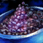 File:Bowl of Grape Pie Filling.png
