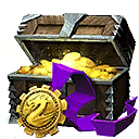 File:Chest event gold open.png