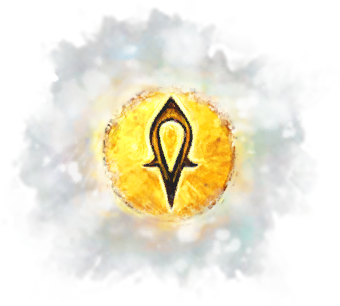File:Healing Signet (overhead icon).png