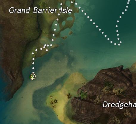 File:Juvenile Armor Fish map (Dredgehat Isle).jpg