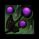 File:Plant a purple mine turret seed..png