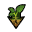 Planter Soil (map icon).png