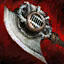 File:Plated Axe.png