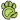 Soulbeast icon small.png