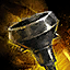 File:Weighted Torch Head.png
