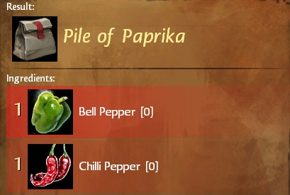 File:2012 June Pile of Paprika recipe.png