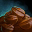 File:Bag of Coffee Beans.png