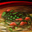 File:Bowl of Basic Vegetable Soup.png