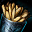 File:Cup of Potato Fries.png