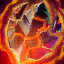 File:Fragment of Prismatic Fire.png