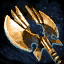 File:Golden Wing Axe.png