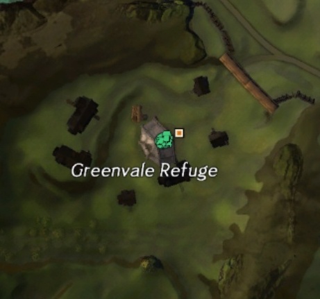 File:Greenvale Refuge map.jpg