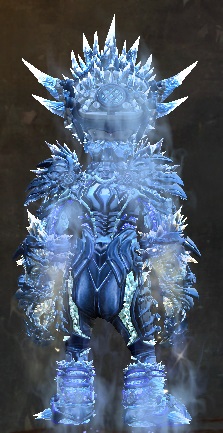 File:Ice Reaver armor asura female back.jpg