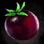 Omnomberry.png